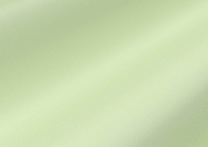 Rimini (Blackout), Mint - Twist&Fit Roller Blind - Image 4